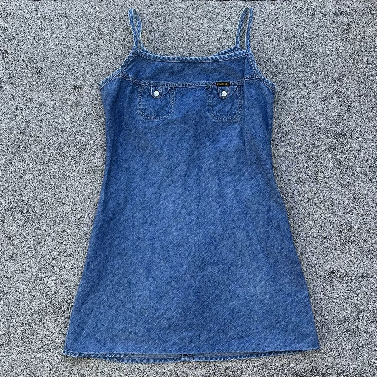 kalico halter mini dress Samantha Halter Mini