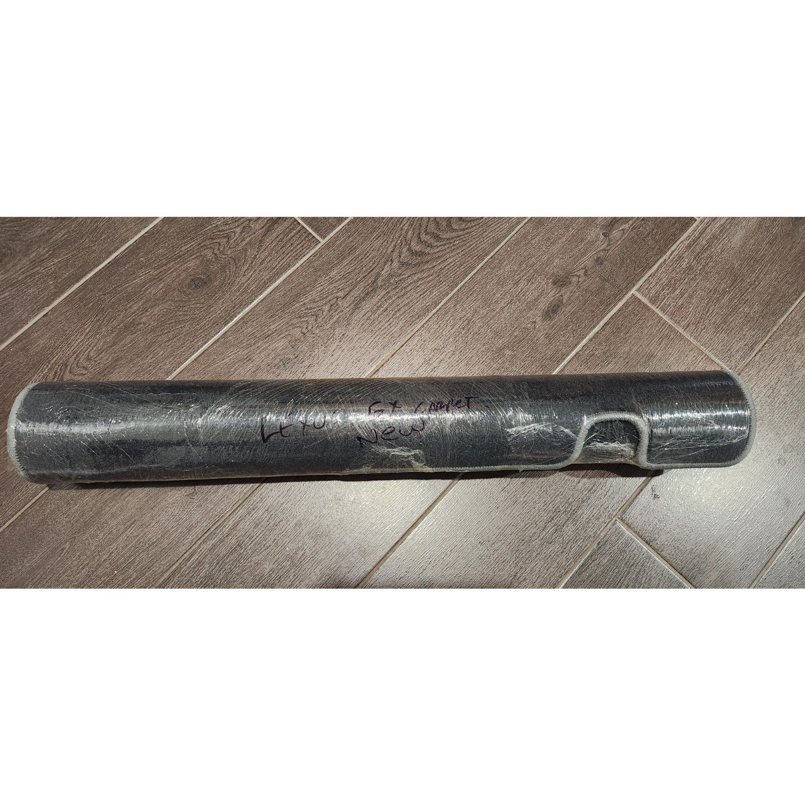 Other Genuine Lexus GX 460 And CT 200h Carpet Cargo Mat EOM Size ONE SIZE - 2 Thumbnail