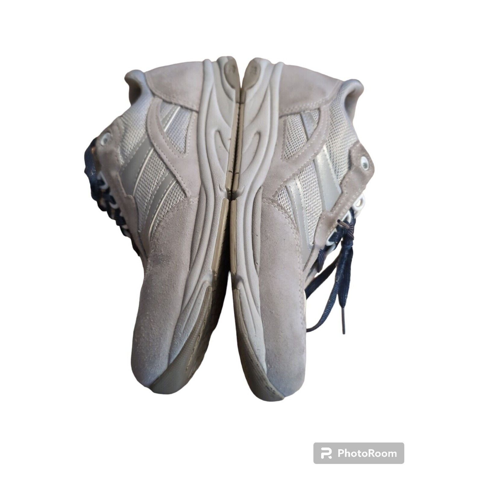 SAS SAS Tour Mesh - Leather Tripad Comfort Womens 9 1/2 Size US 9.5 / IT 39.5 - 1 Thumbnail