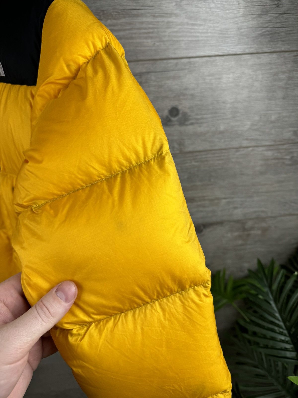 The North Face THE NORTH FACE 800 SUMMIT SERIES VINTAGE SIZE S Size US XS / EU 42 / 0 - 17 Thumbnail