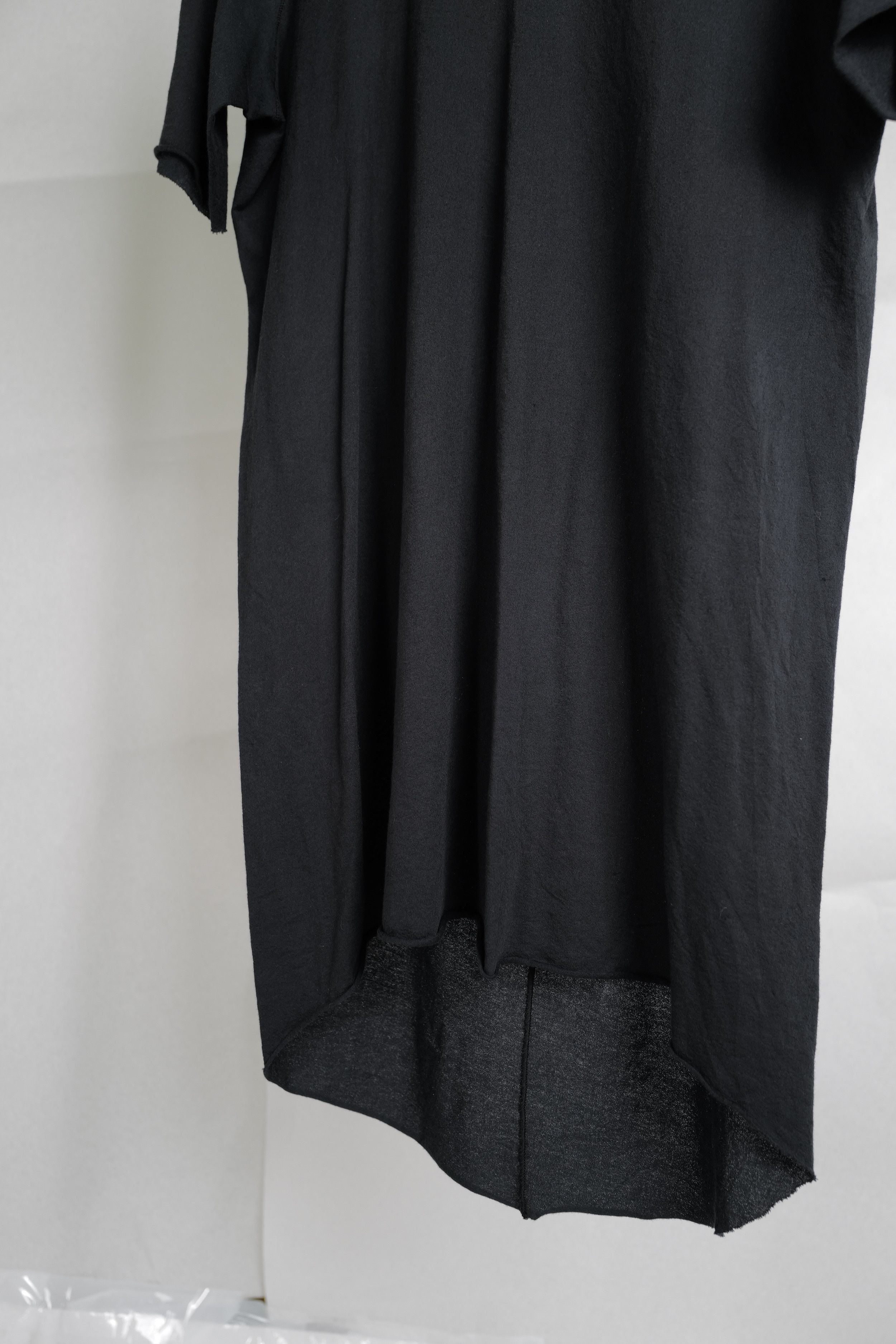 Boris Bidjan Saberi Boris Bidjan Saberi tshirt Size US M / EU 48-50 / 2 - 9 Thumbnail