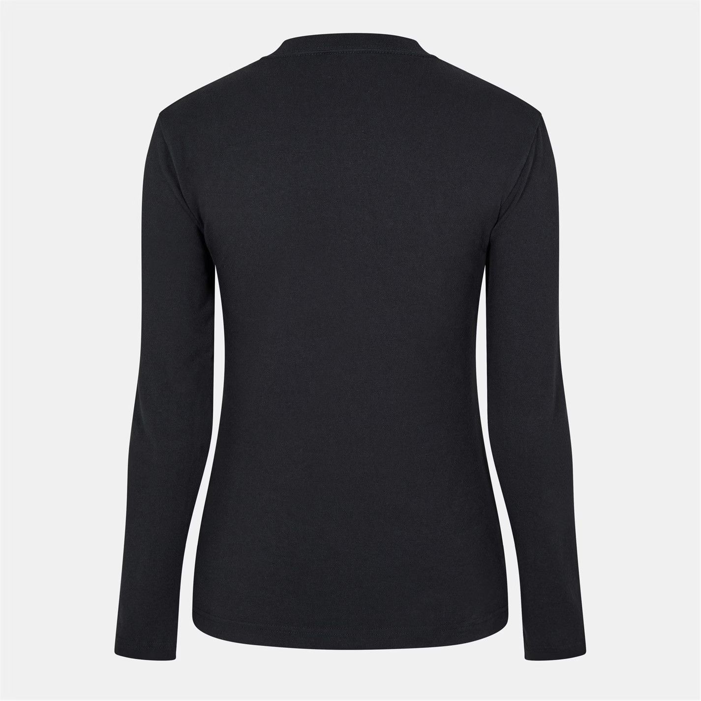 Balenciaga BALENCIAGA Men's T-Shirt Size US XS / EU 42 / 0 - 2 Thumbnail