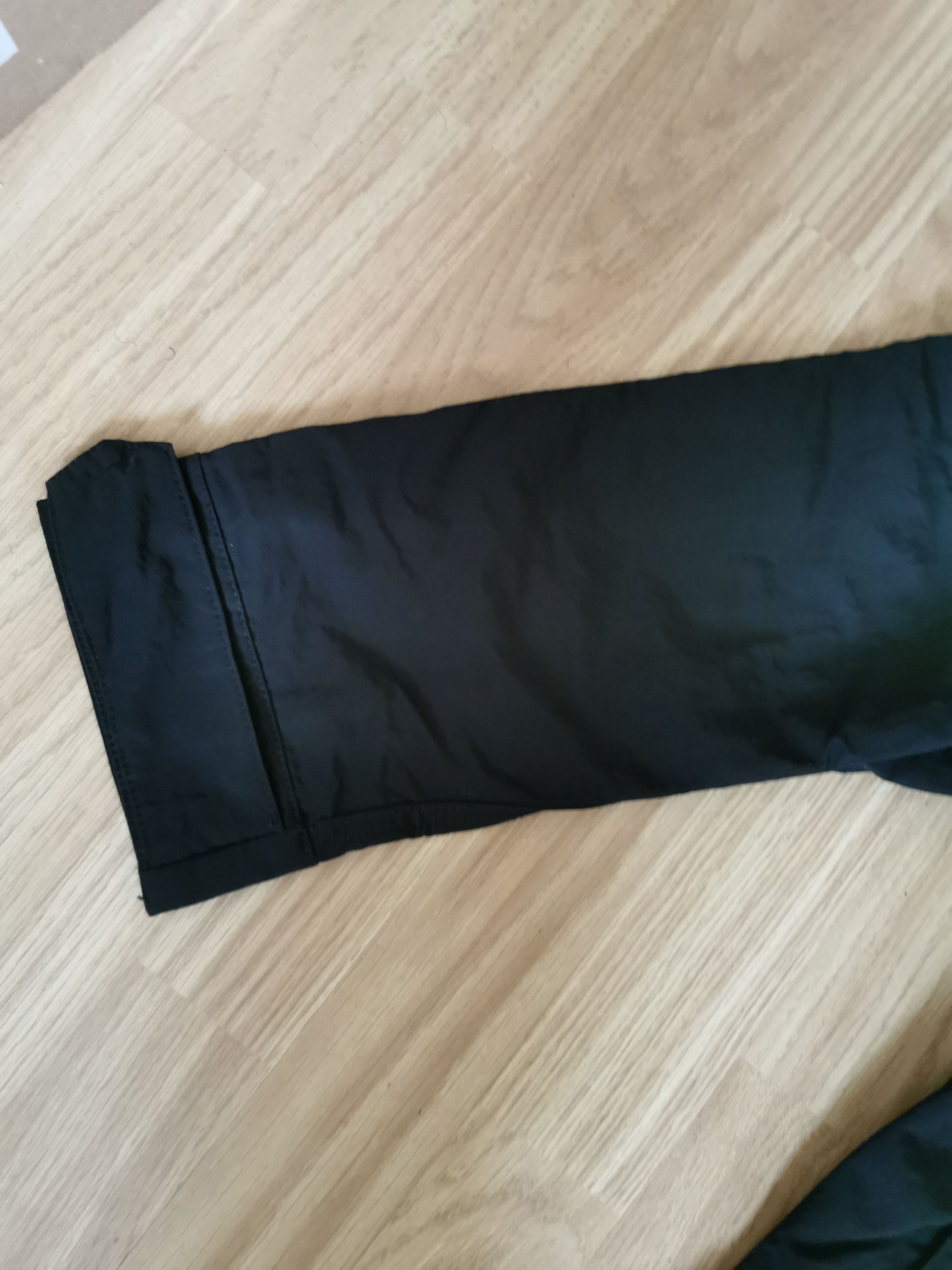 Zara Zara Boxi fit pocket jacket size man M Size US M / EU 48-50 / 2 - 7 Thumbnail