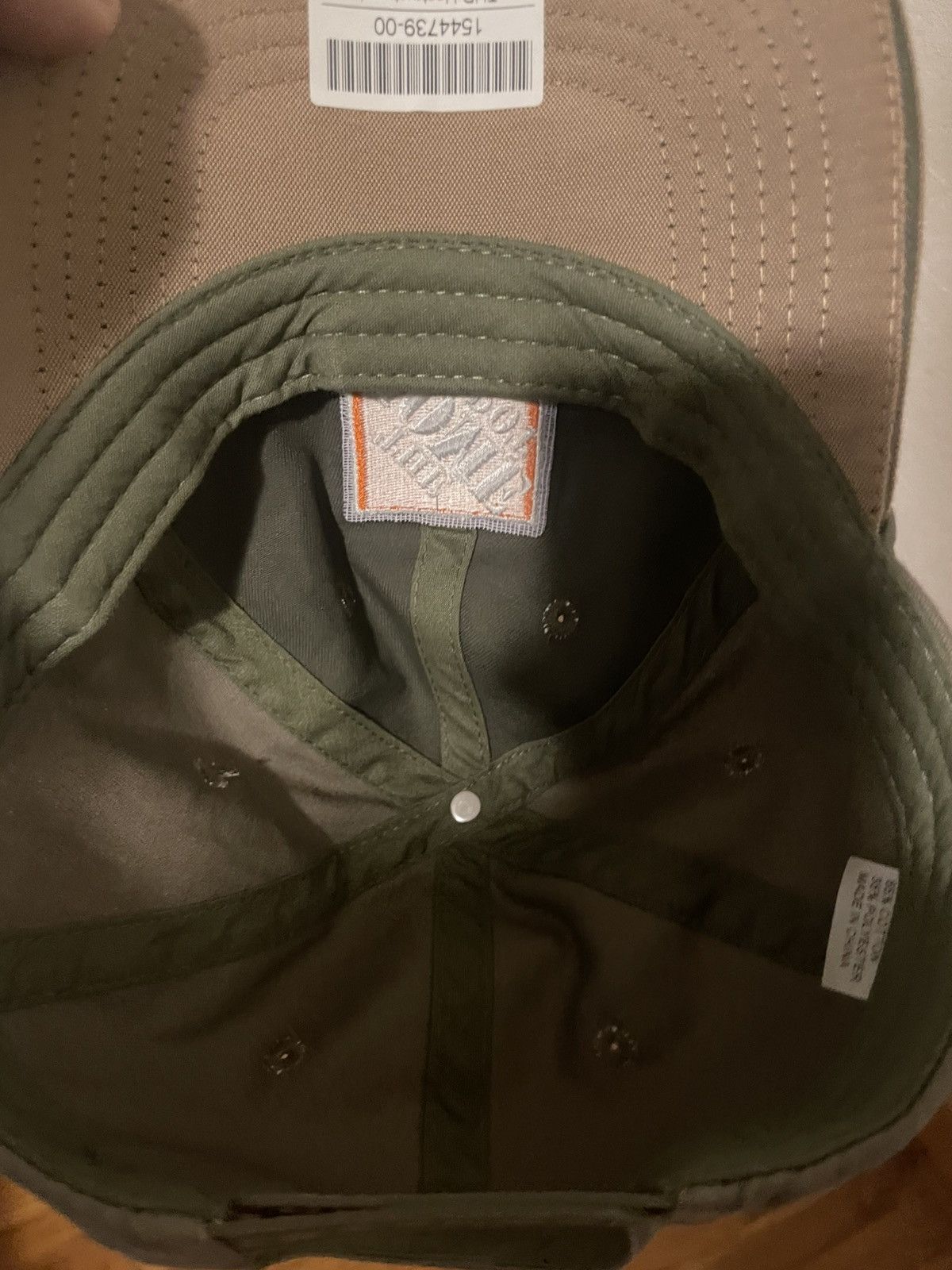 Other The HomeDepot Size ONE SIZE - 3 Thumbnail