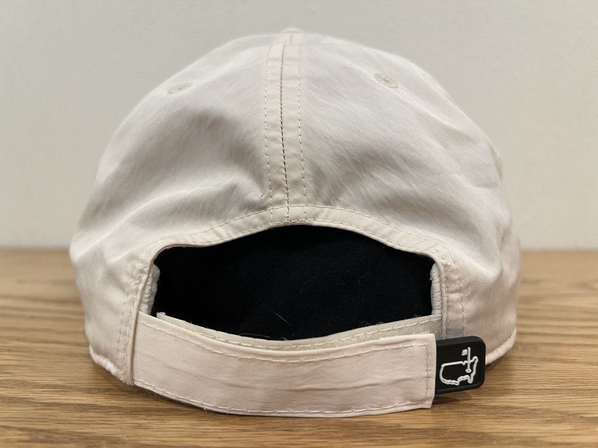 The Masters Masters Tournament Official Hat Size ONE SIZE - 2 Thumbnail