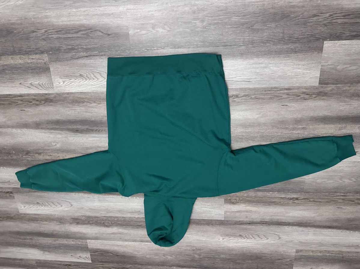 Supreme Love or Hate Hooded Sweatshirt Size US XL / EU 56 / 4 - 10 Thumbnail