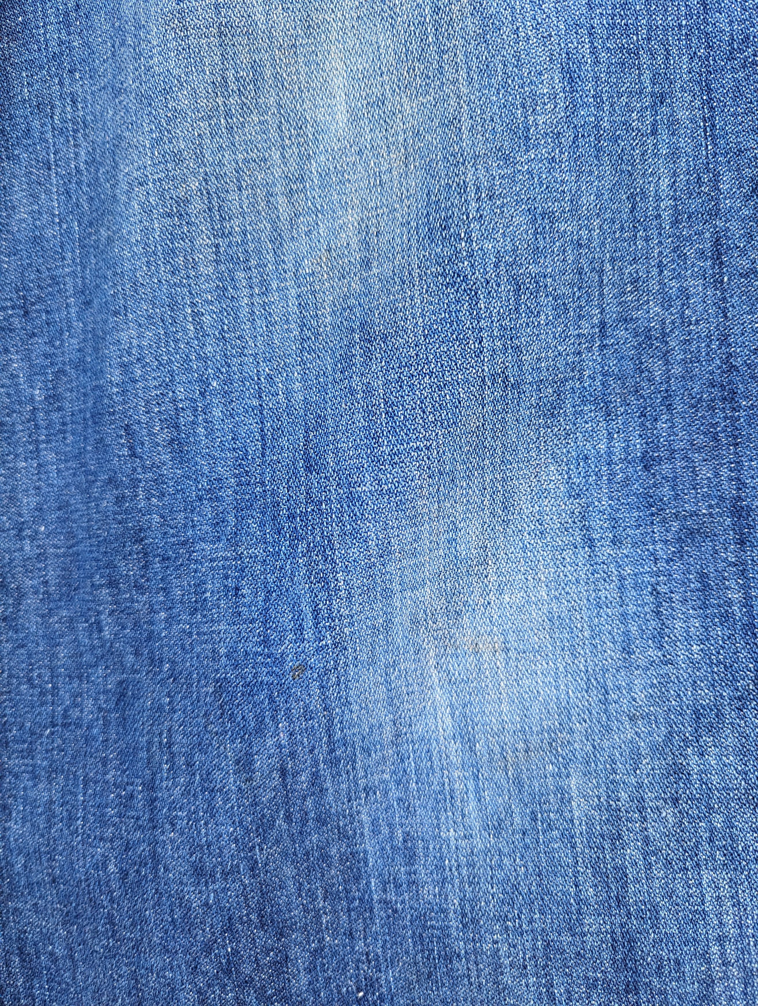 Wrangler Vintage Wrangler Over Baggy Style Denim Jeans Size US 35 - 7 Thumbnail