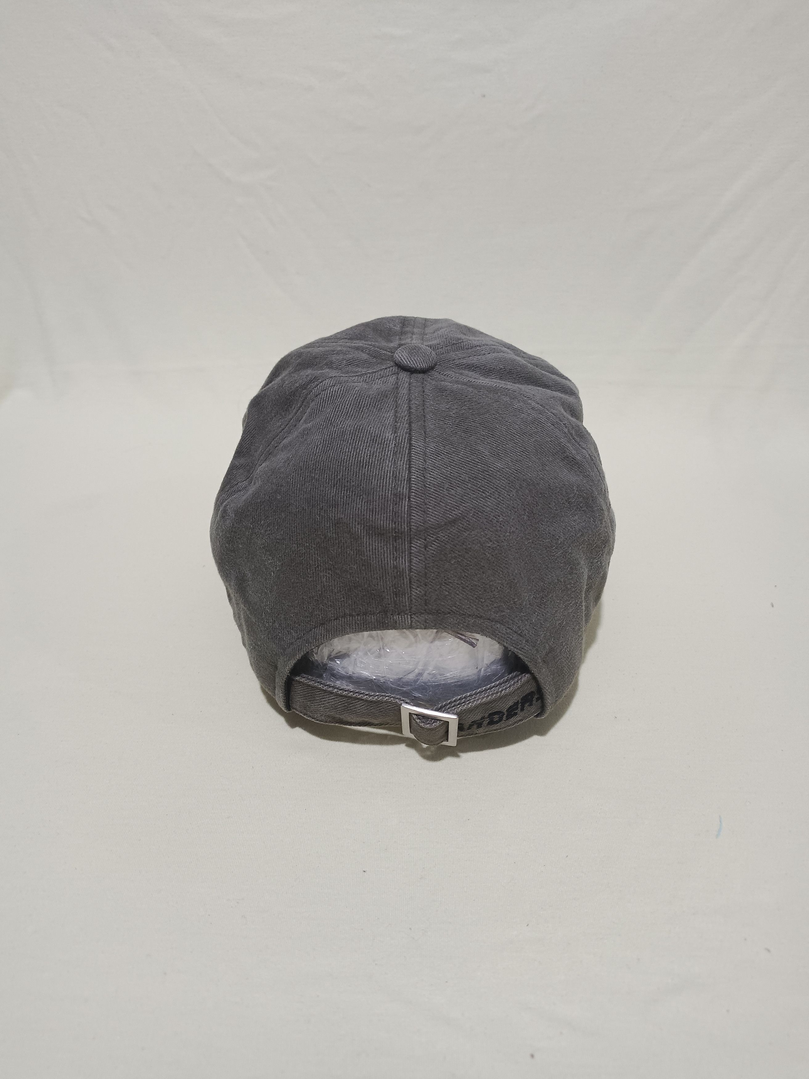 Andersson Bell Andersson Bell "Travel" Hat Cap Size ONE SIZE - 2 Thumbnail