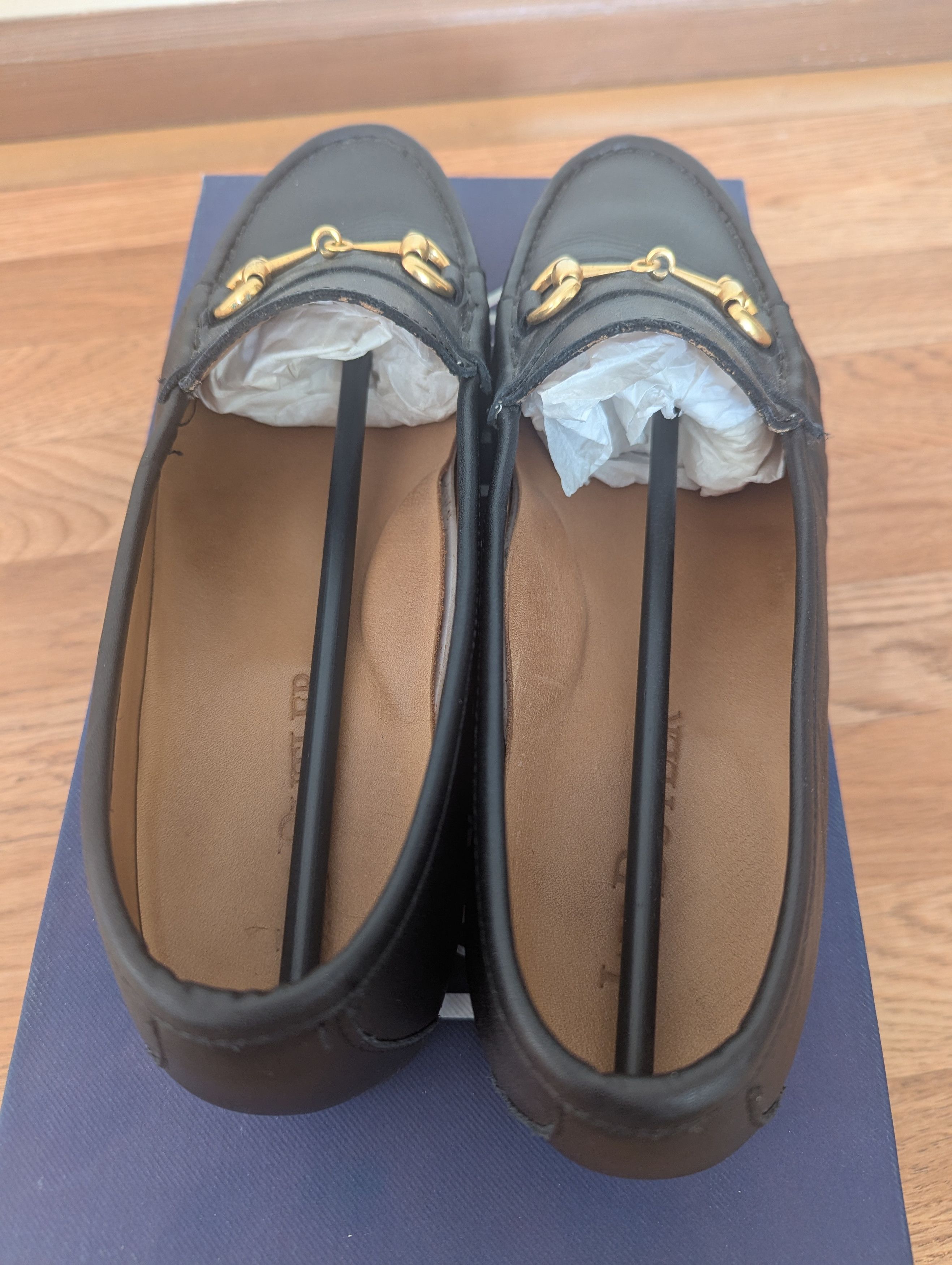 Other Horsebit Loafer Size US 11 / EU 44 - 5 Thumbnail