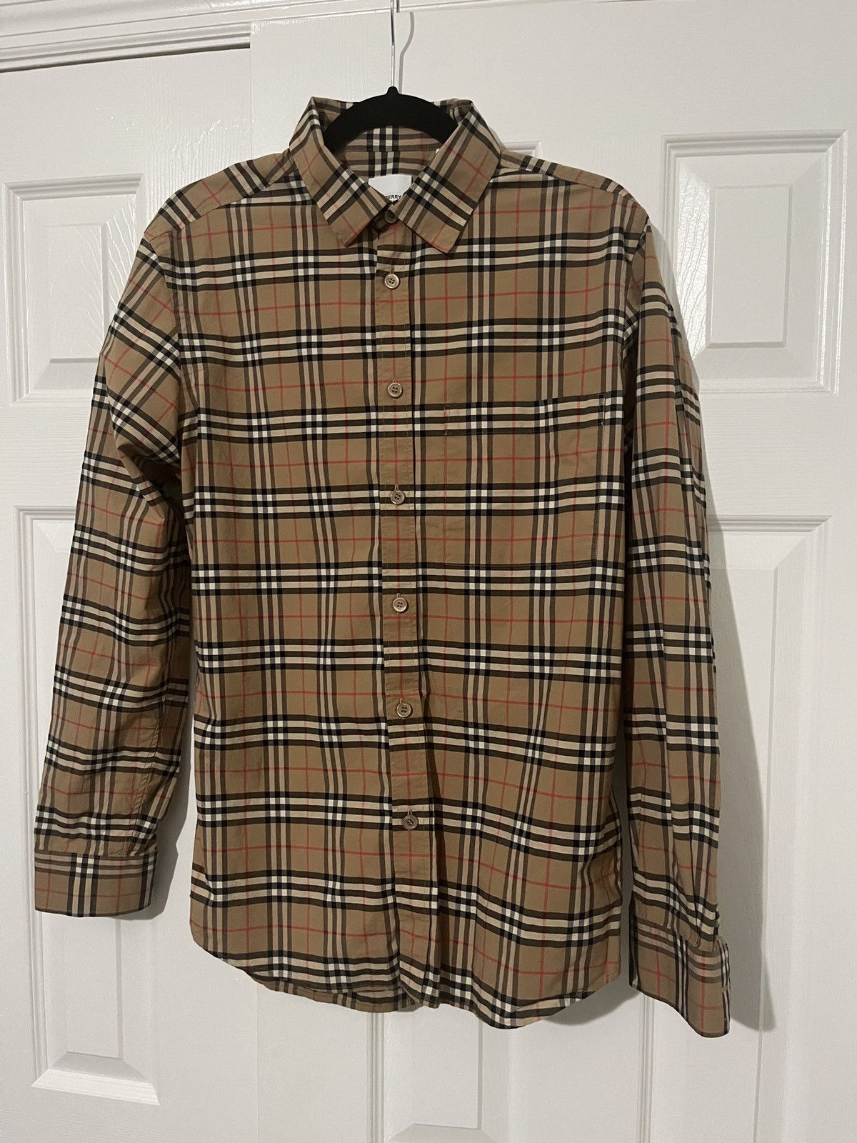 Supreme Supreme Argyle Zip Polo FW21 | Grailed