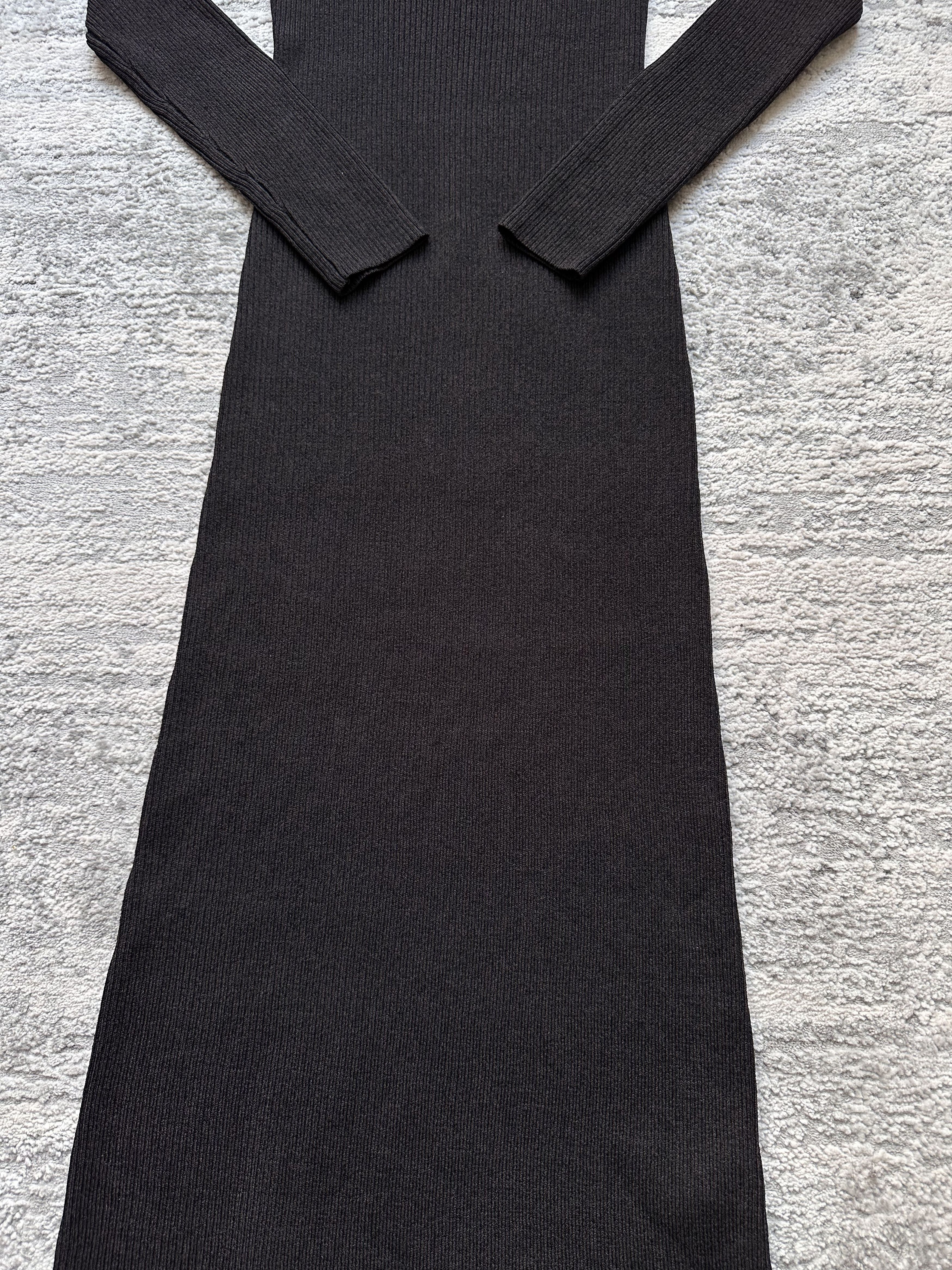 Ganni Ganni dress Size M / US 6-8 / IT 42-44 - 4 Thumbnail