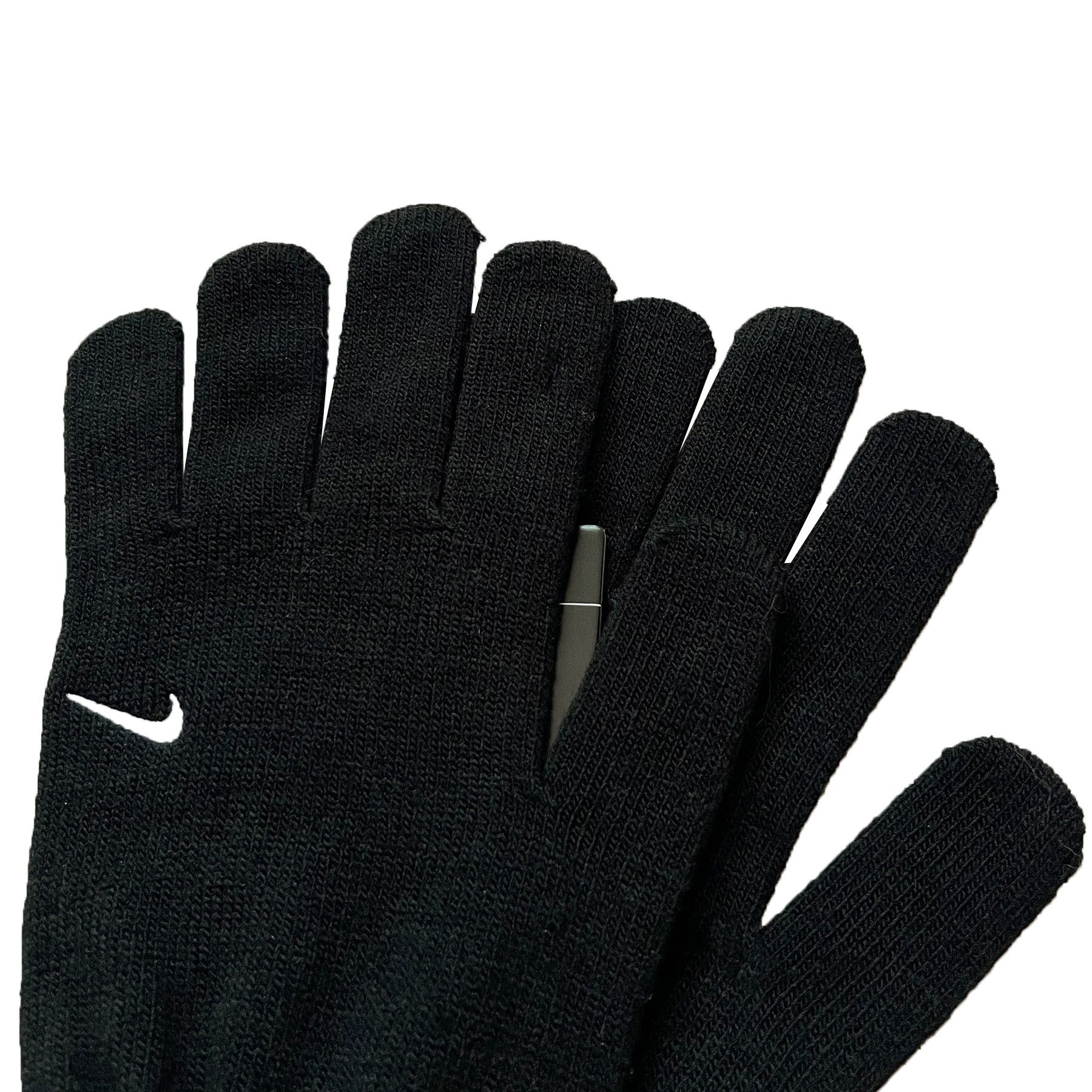 Nike Nike Gloves New With Tags Size ONE SIZE - 5 Thumbnail
