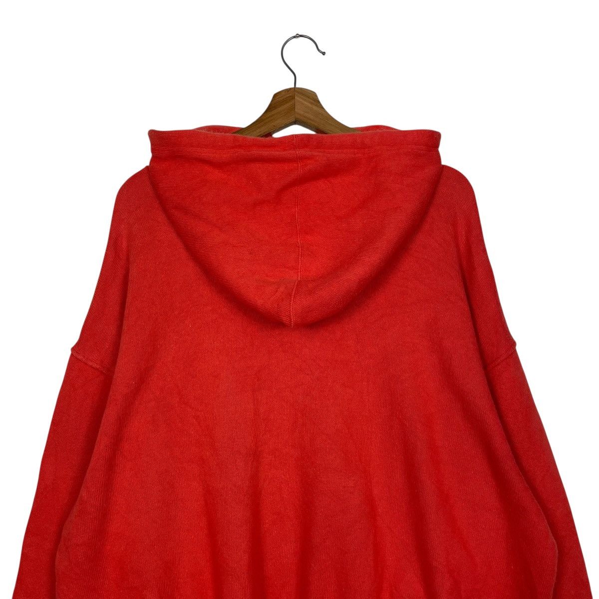 Enrico Coveri Enrico Coveri Jeans Pullover Hoodie Size US M / EU 48-50 / 2 - 8 Thumbnail