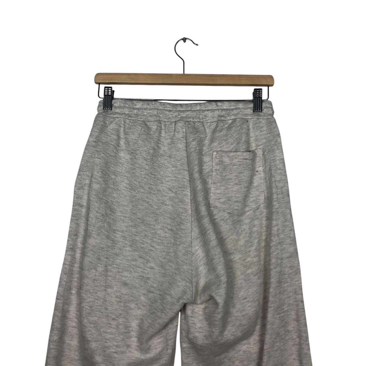 Japanese Brand 📌Vintage Jogger Pants MLB New York Big Logo Size US 26 / EU 42 - 10 Thumbnail