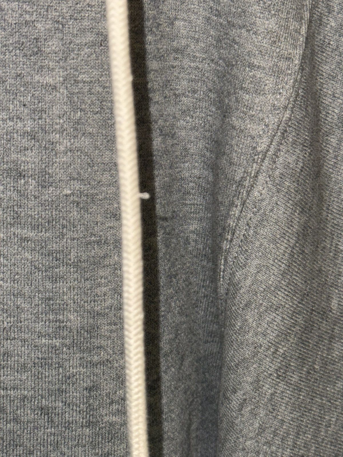 Balenciaga Balenciaga Size US XL / EU 56 / 4 - 9 Thumbnail