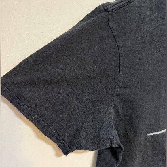 Pink Floyd Pink Floyd “Dark Side of the Moon” Band Tee Size L Size US L / EU 52-54 / 3 - 3 Thumbnail