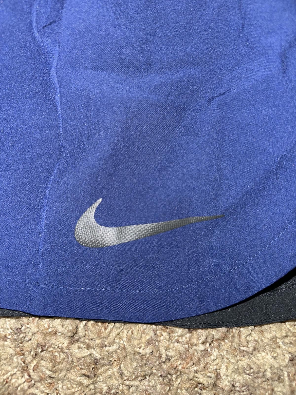 Nike Nike Men’s Dri-Fit Flex Vent Training Shorts Size US 30 / EU 46 - 2 Thumbnail