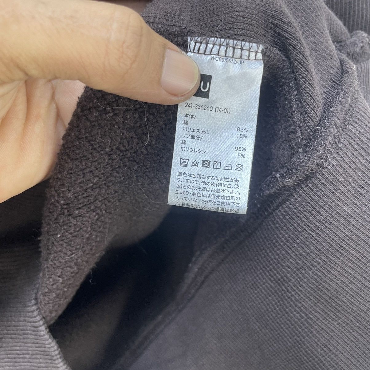 Japanese Brand 💥Vintage Japanese Brand Arts And Science Size US M / EU 48-50 / 2 - 5 Thumbnail