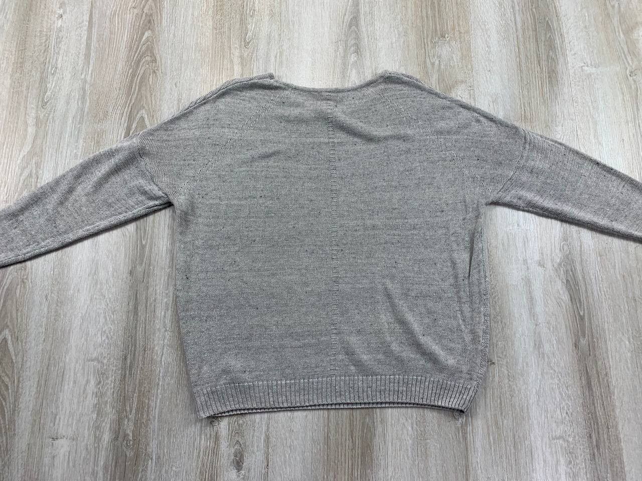Designer × OSKA Womens sweater Ischiko Size 1 Size M / US 6-8 / IT 42-44 - 7 Thumbnail