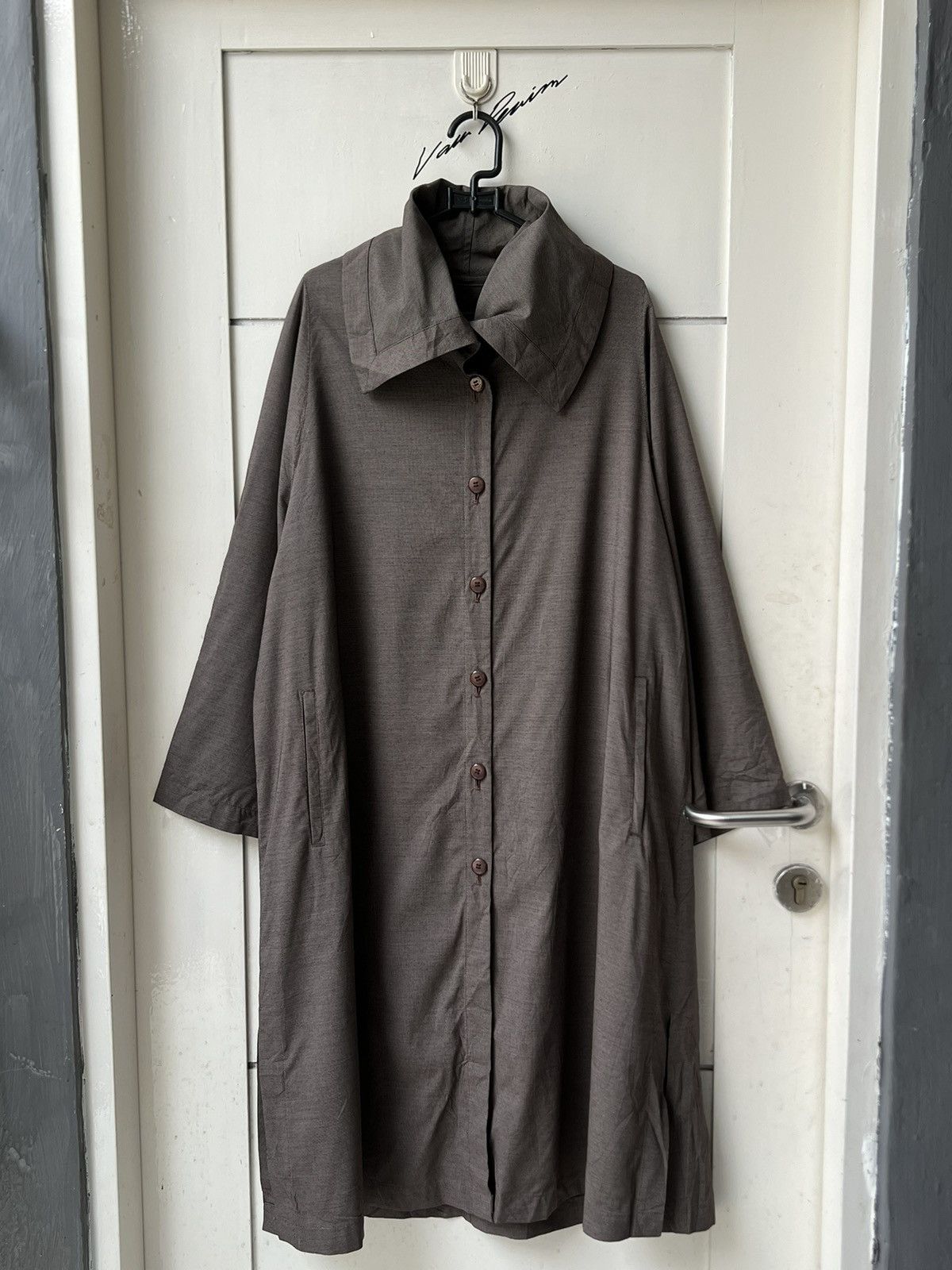 Other BERNARD PERRIS Light Jacket Size US L / EU 52-54 / 3 - 9 Thumbnail