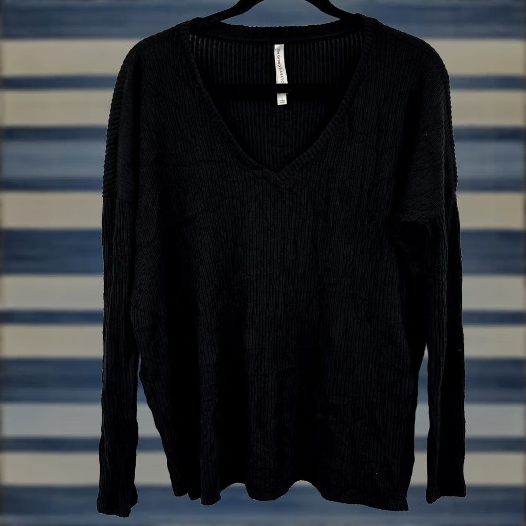 Vintage VINTAGE? Size L / US 10 / IT 46 - 1 Thumbnail