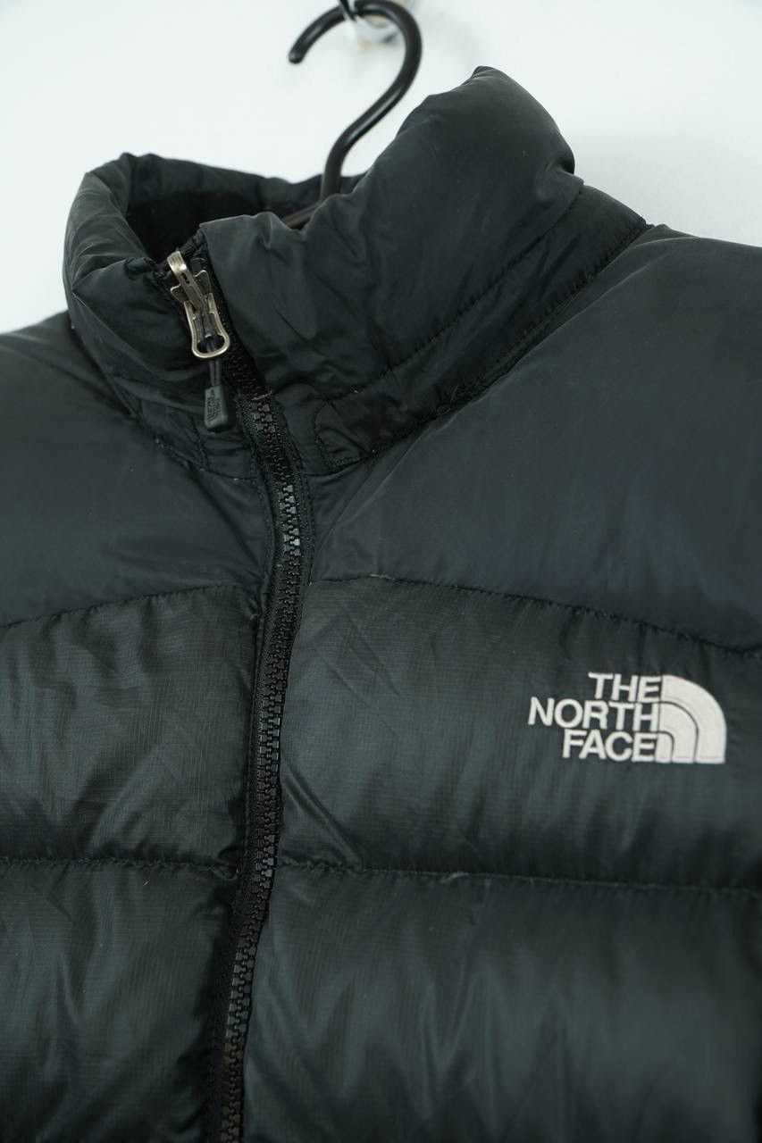 The North Face The North Face Nuptse 700 womens Size M / US 6-8 / IT 42-44 - 4 Thumbnail