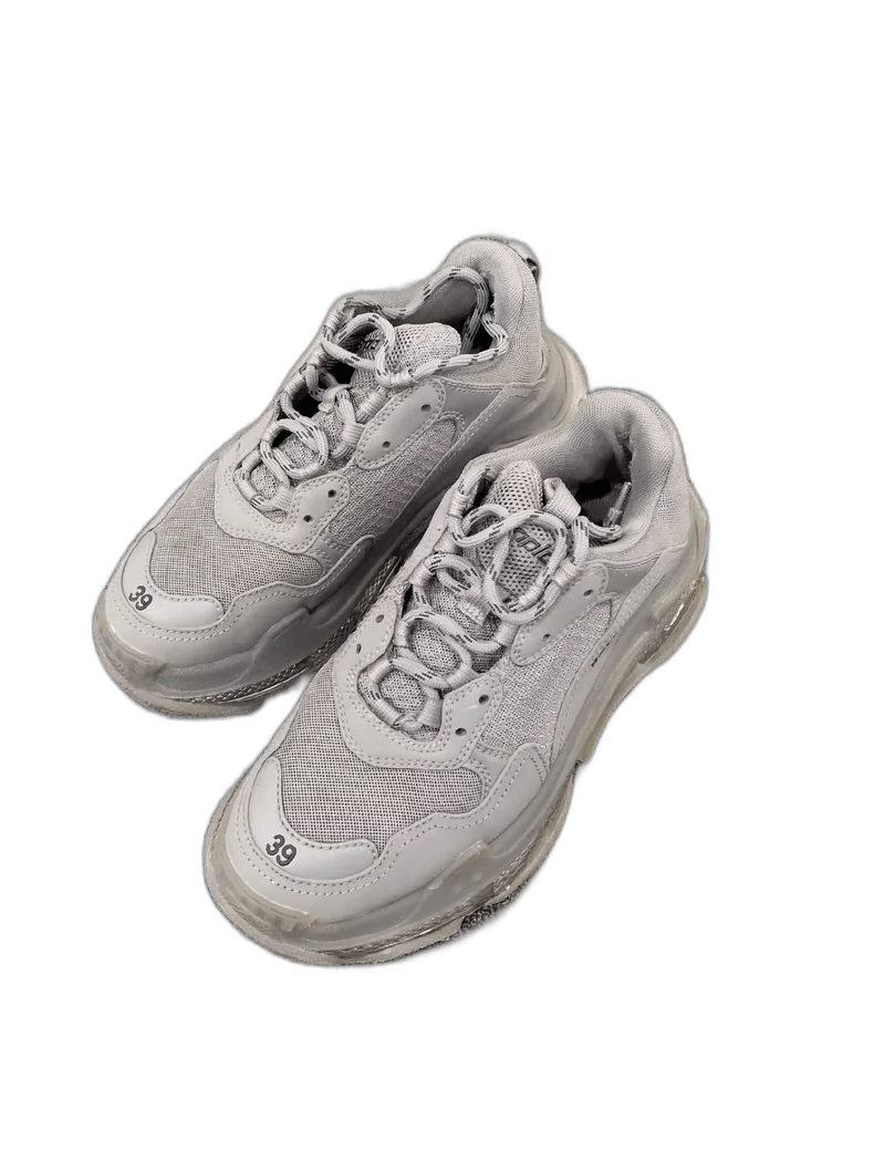 Balenciaga BALENCIAGA Dad Shoes Size 39 Size US 7.5 / EU 40-41 - 1 Thumbnail