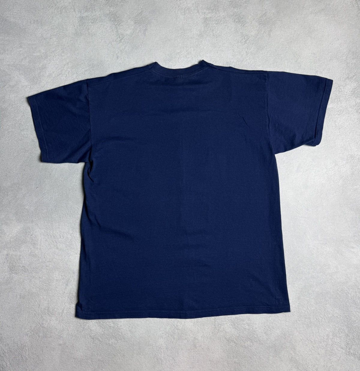 Other 2002 Elvis Presley Enterprises Merchandise T-Shirt Size US L / EU 52-54 / 3 - 2 Thumbnail