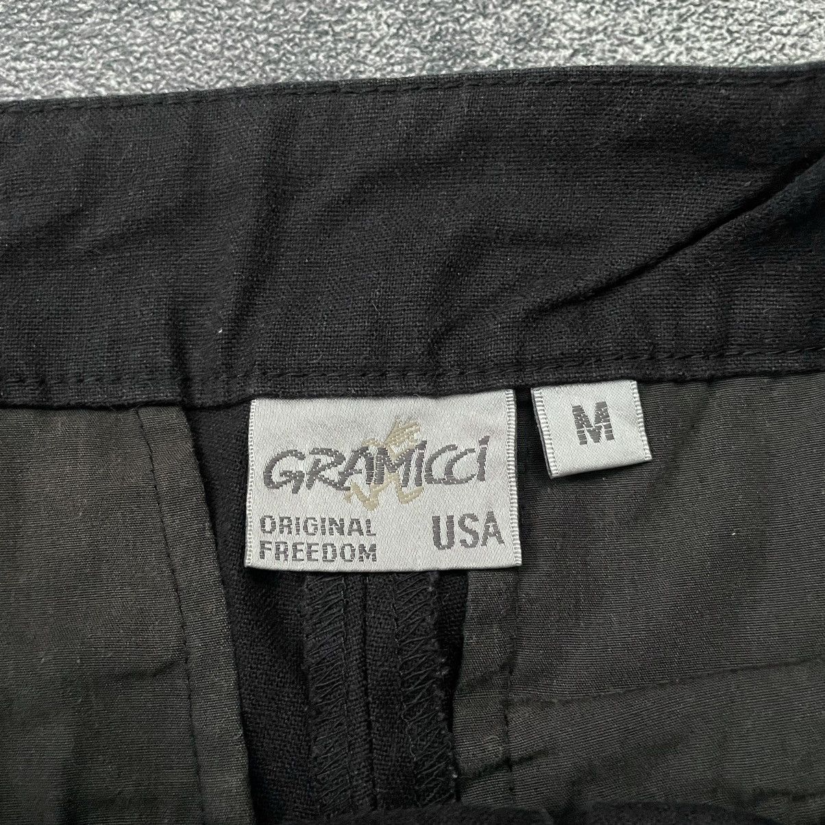 Gramicci 🔥Gramicci cargo pants Size US 30 / EU 46 - 6 Thumbnail