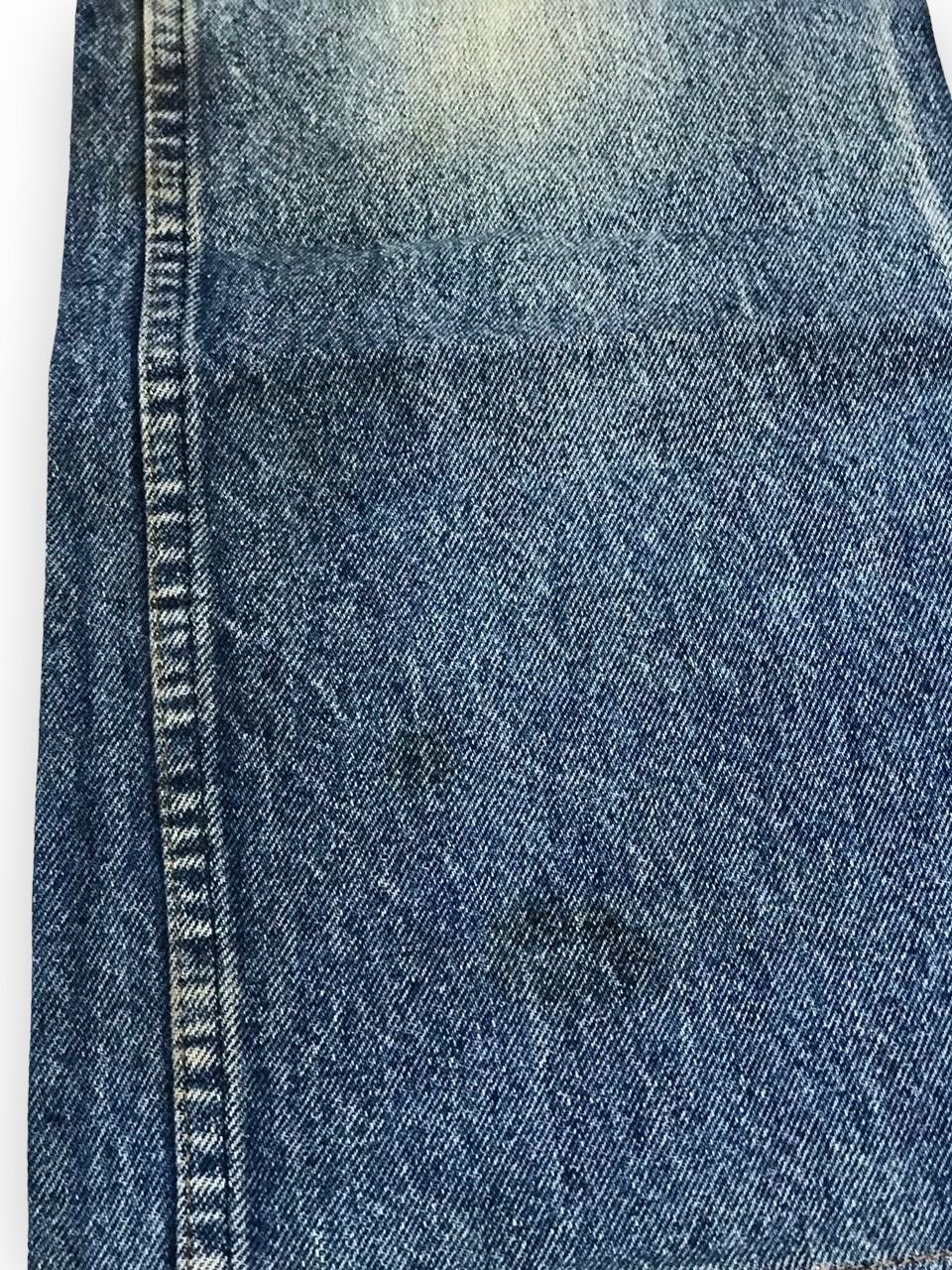 Levi's Vintage 80s Levis orange tab Size US 34 / EU 50 - 11 Thumbnail