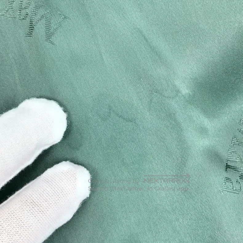 Max Mara Max Mara Green Teddy Alpaca Wool Collar Double Breasted Lo Size XS / US 0-2 / IT 36-38 - 9 Thumbnail