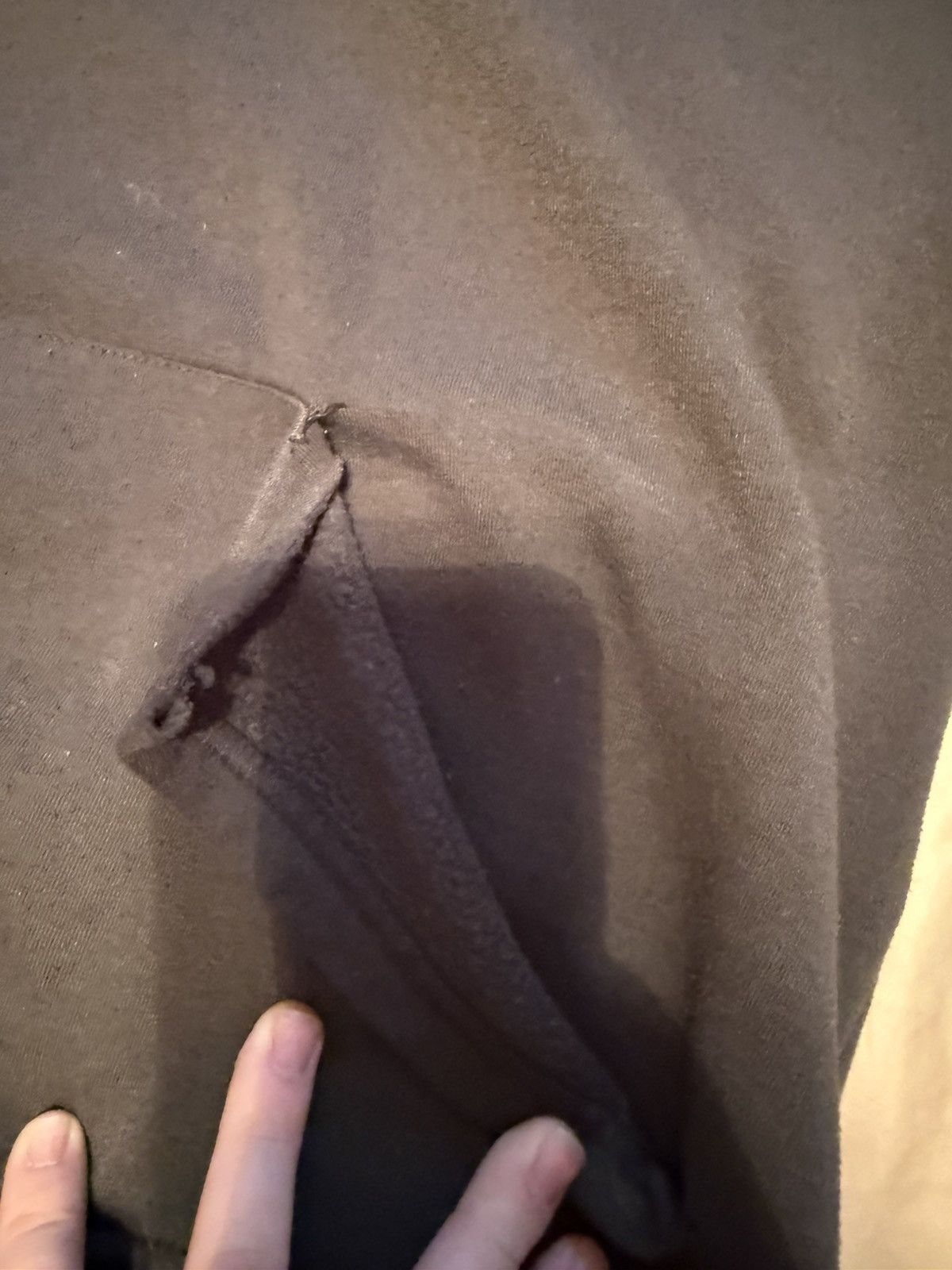 Other Error Hoodie Size US L / EU 52-54 / 3 - 3 Thumbnail