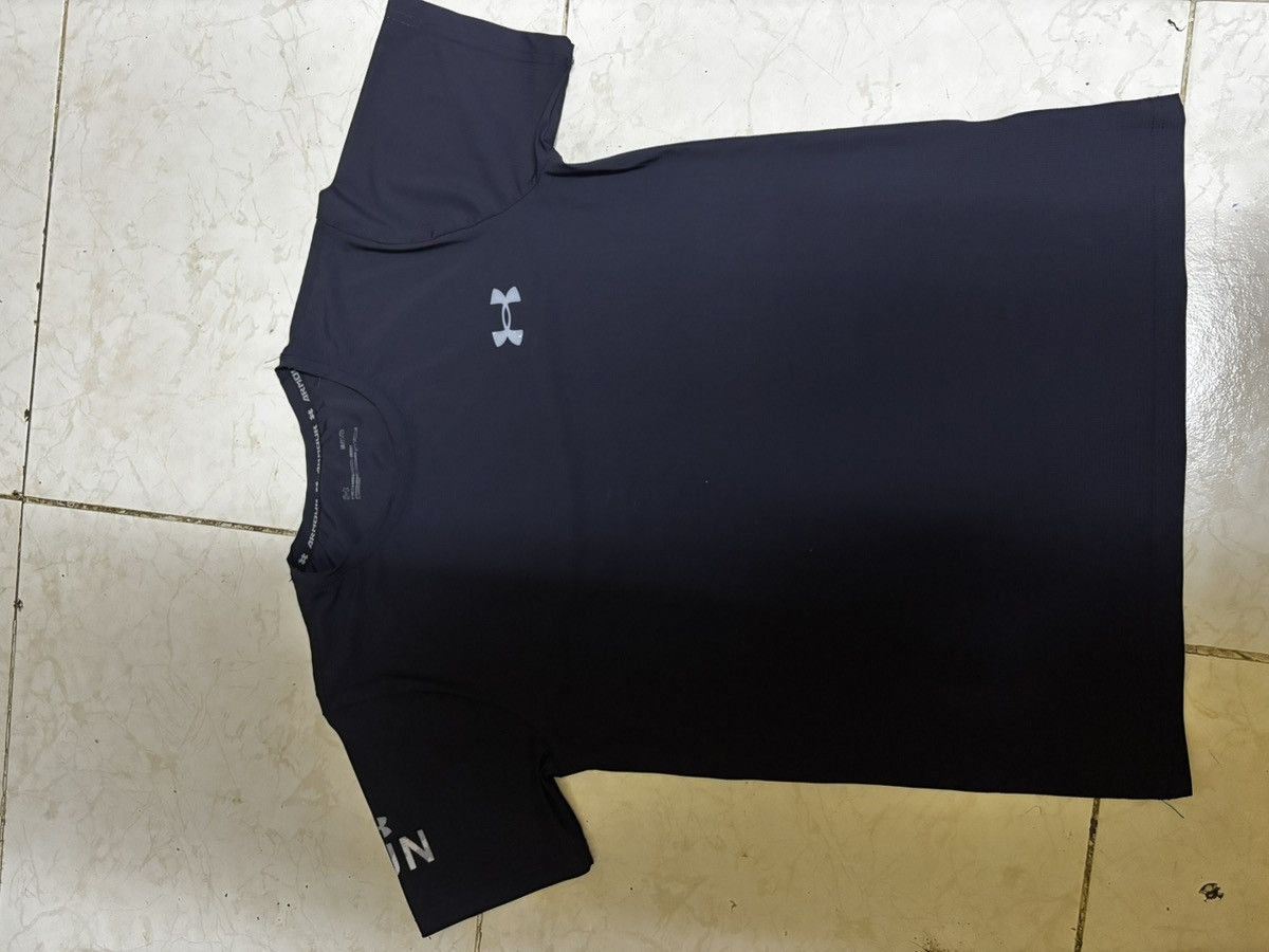 Under Armour Under Armour short wear Size US M / EU 48-50 / 2 - 1 Thumbnail