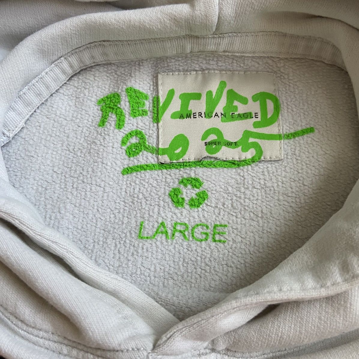 Asspizza Babbitt Revived - Halloween Pokémon Hoodie - Large Size US L / EU 52-54 / 3 - 3 Thumbnail