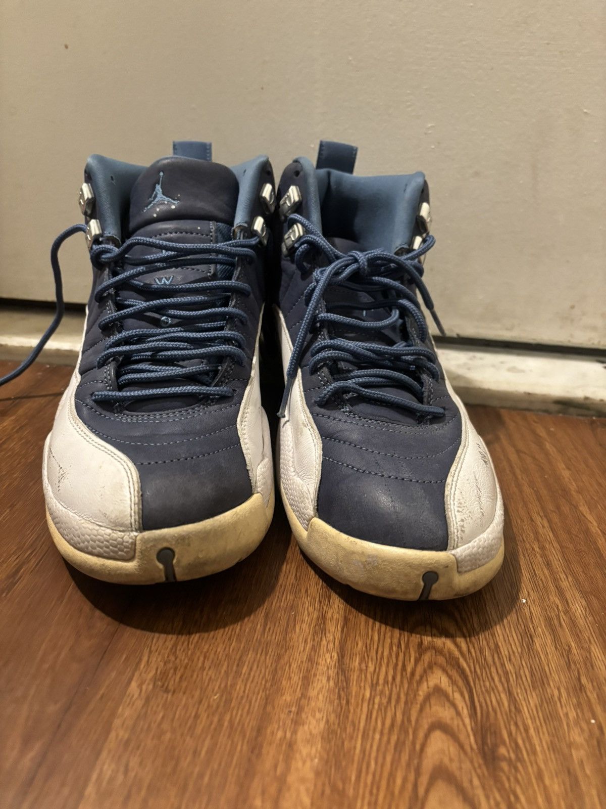 Jordan Brand Jordan 23 Size US 10.5 / EU 43-44 - 3 Thumbnail