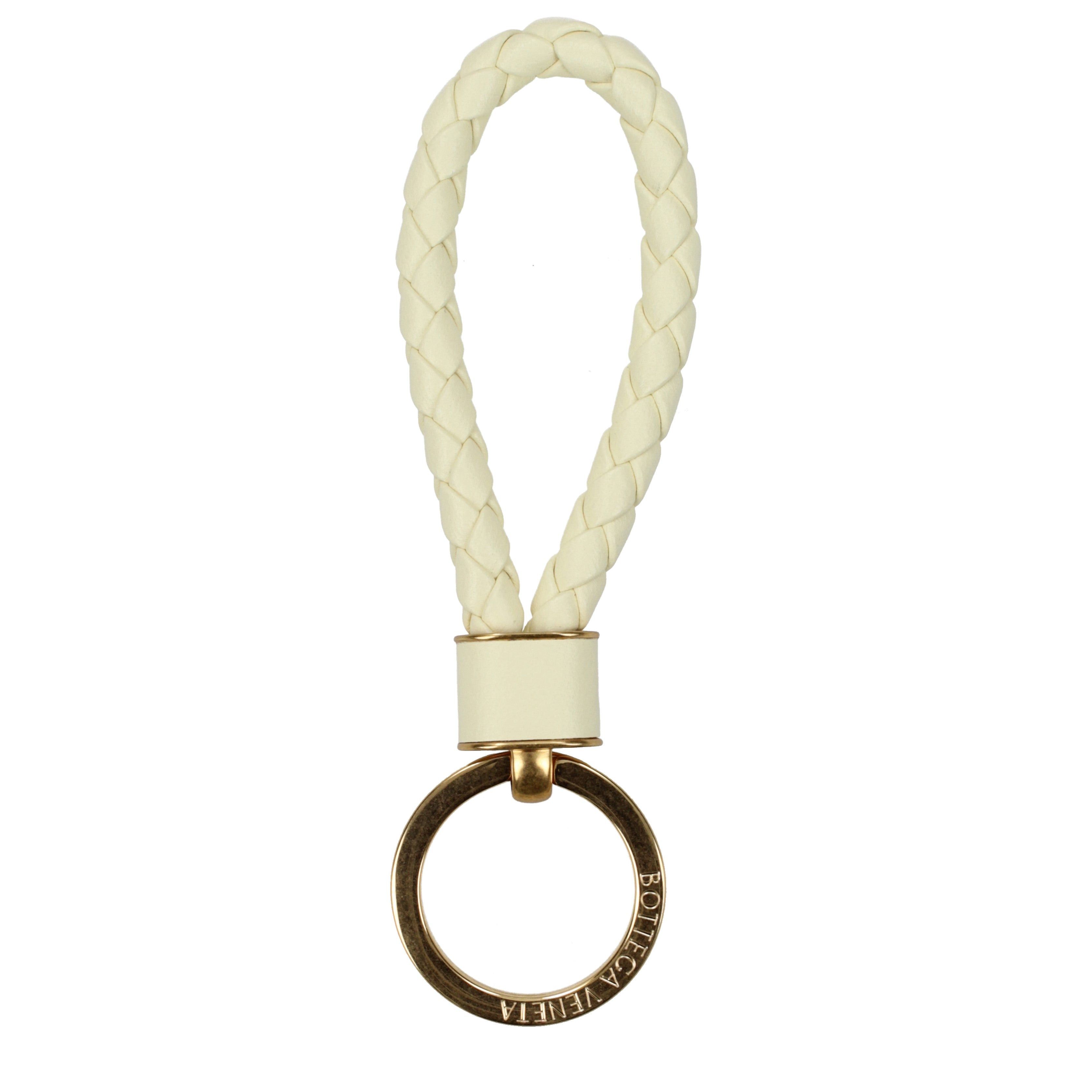 Bottega Veneta Keychain Size ONE SIZE - 1 Preview