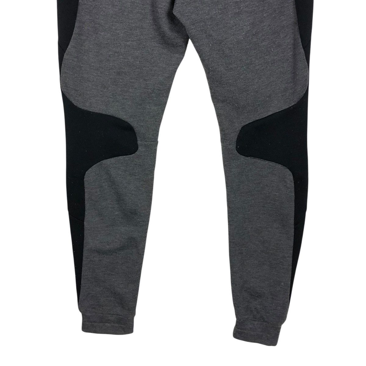 Oakley 🔥STREETWEAR JOGGER PANTS OAKLEY DOUBLE TONE Size US 29 - 13 Thumbnail
