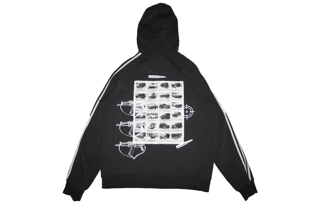 Adidas us size to hotsell eu hoodie