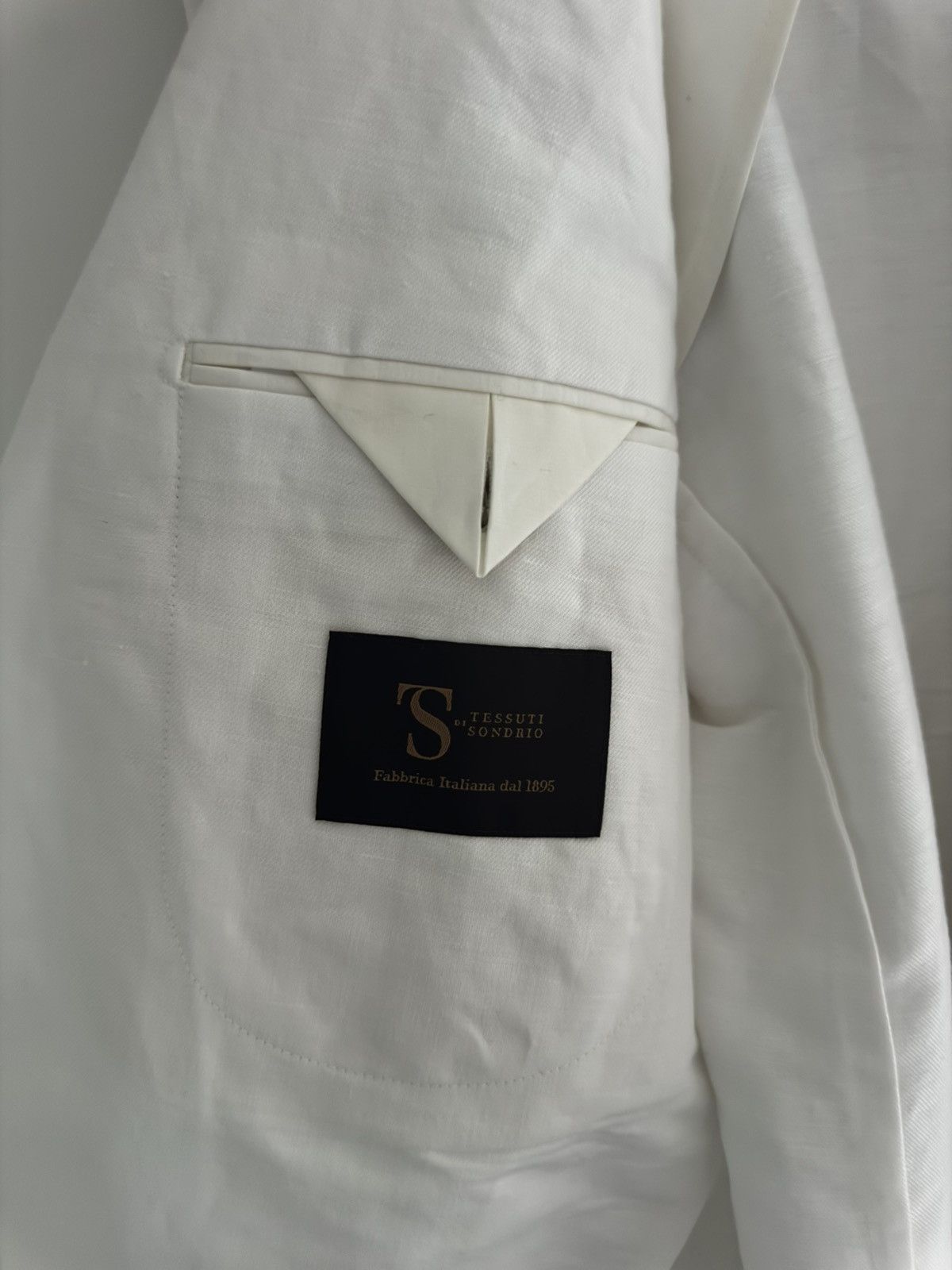 Bonobos Bonobos Jetsetter Blazer Size 42R - 3 Thumbnail