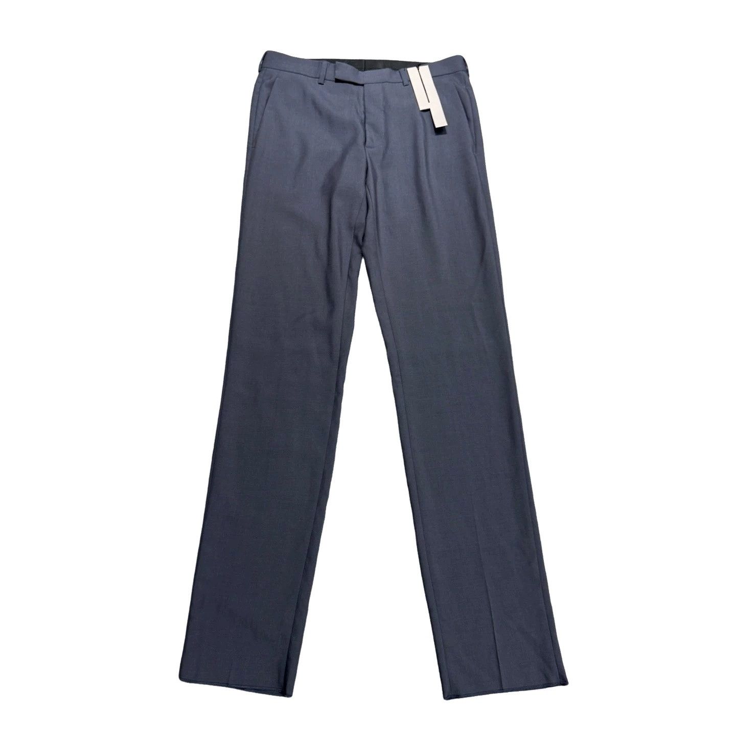 Dior Dior Cashmere Casual Pants Size 30 Size US 30 / EU 46 - 1 Thumbnail