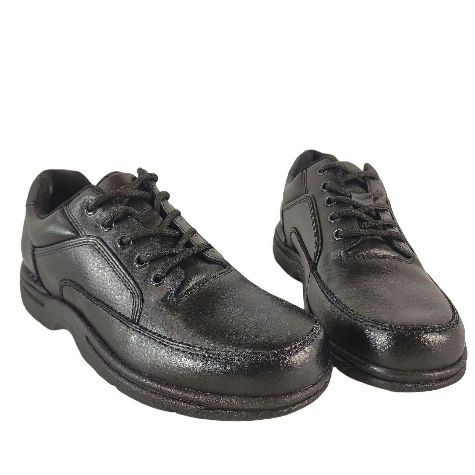 Rockport europe deals