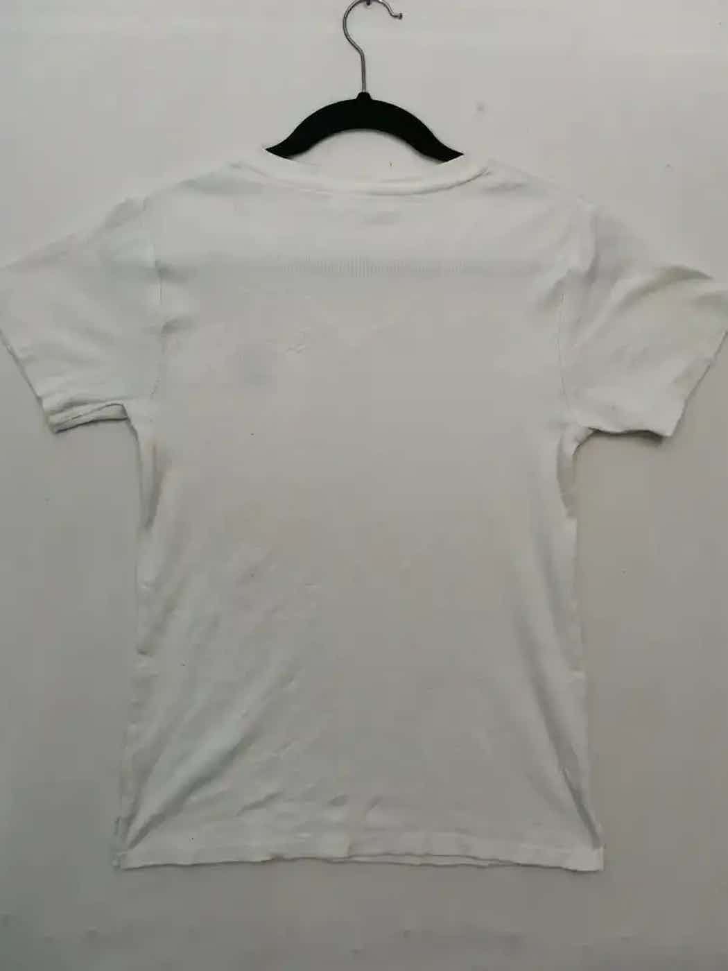Mickey Mouse Disney Mickey Mouse T-shirt Size US XS / EU 42 / 0 - 5 Thumbnail