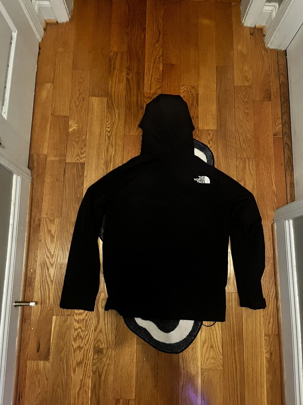 The North Face The North Face Windbreaker Jacket Size US M / EU 48-50 / 2 - 2 Thumbnail