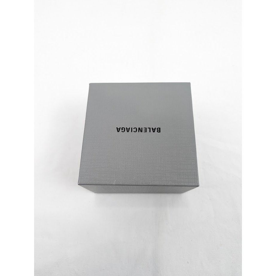 Balenciaga o1rshd1 Size: OS / Logo Bracelet in Pink Size ONE SIZE - 9 Thumbnail