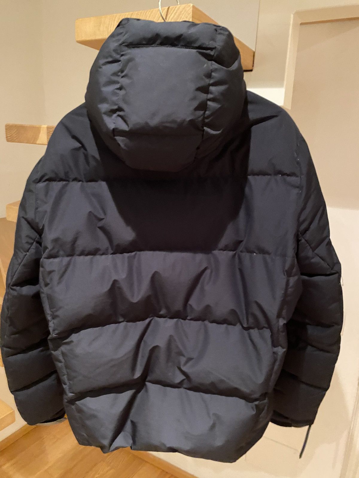 Polo Ralph Lauren Polo Ralph Lauren Jacket Size US M / EU 48-50 / 2 - 3 Thumbnail