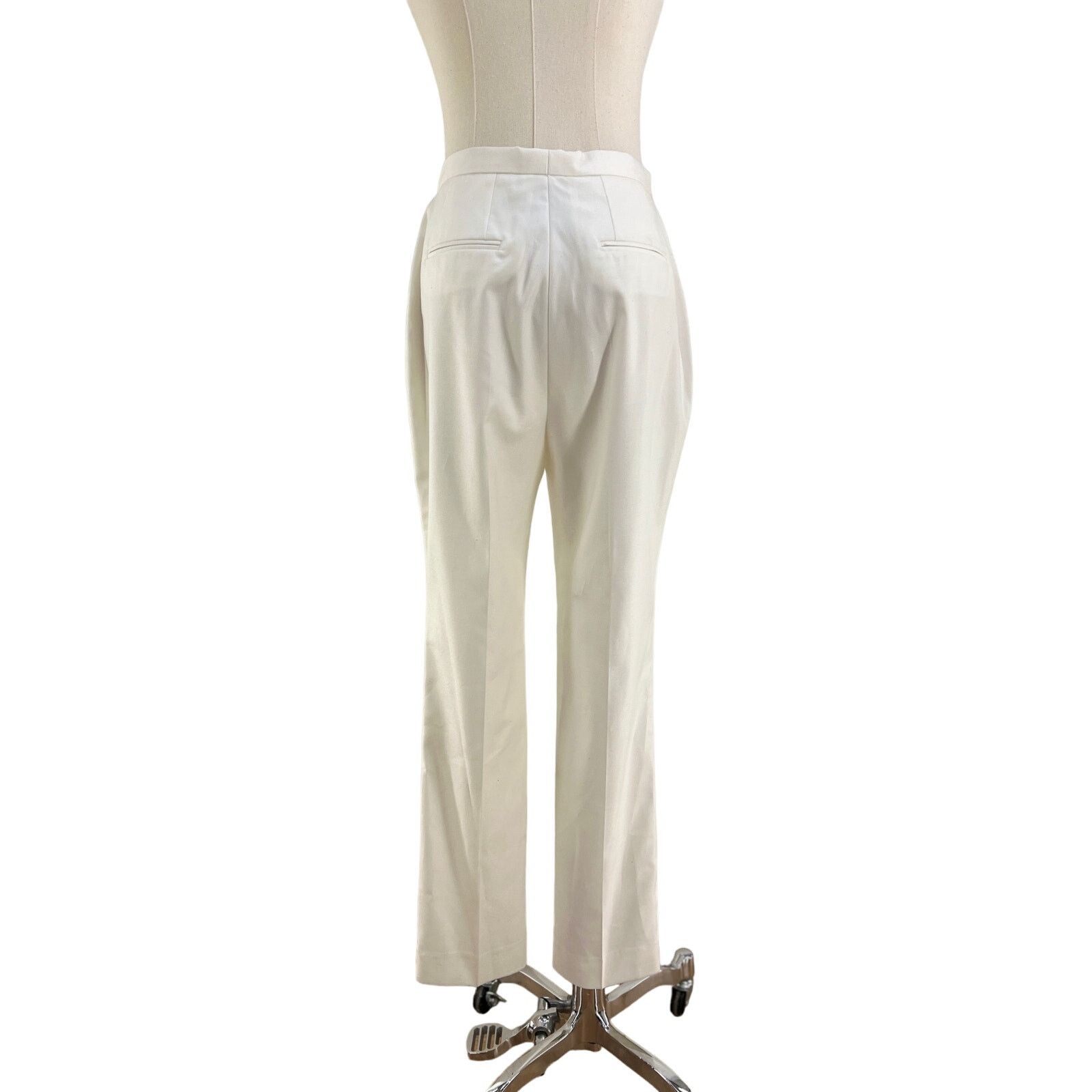 Anthropologie × Other The Tailory New York x BHLDN Westlake Suit Jacket & Pant Set Size ONE SIZE - 11 Thumbnail