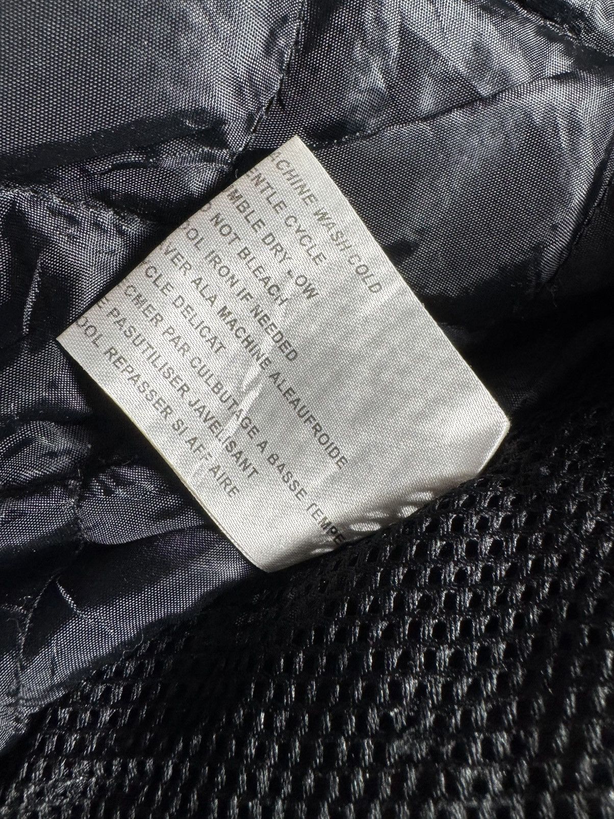 Ferrari Ferrari Marlboro Michelin Michael Schumacher Racing Jacket Size US M / EU 48-50 / 2 - 9 Thumbnail