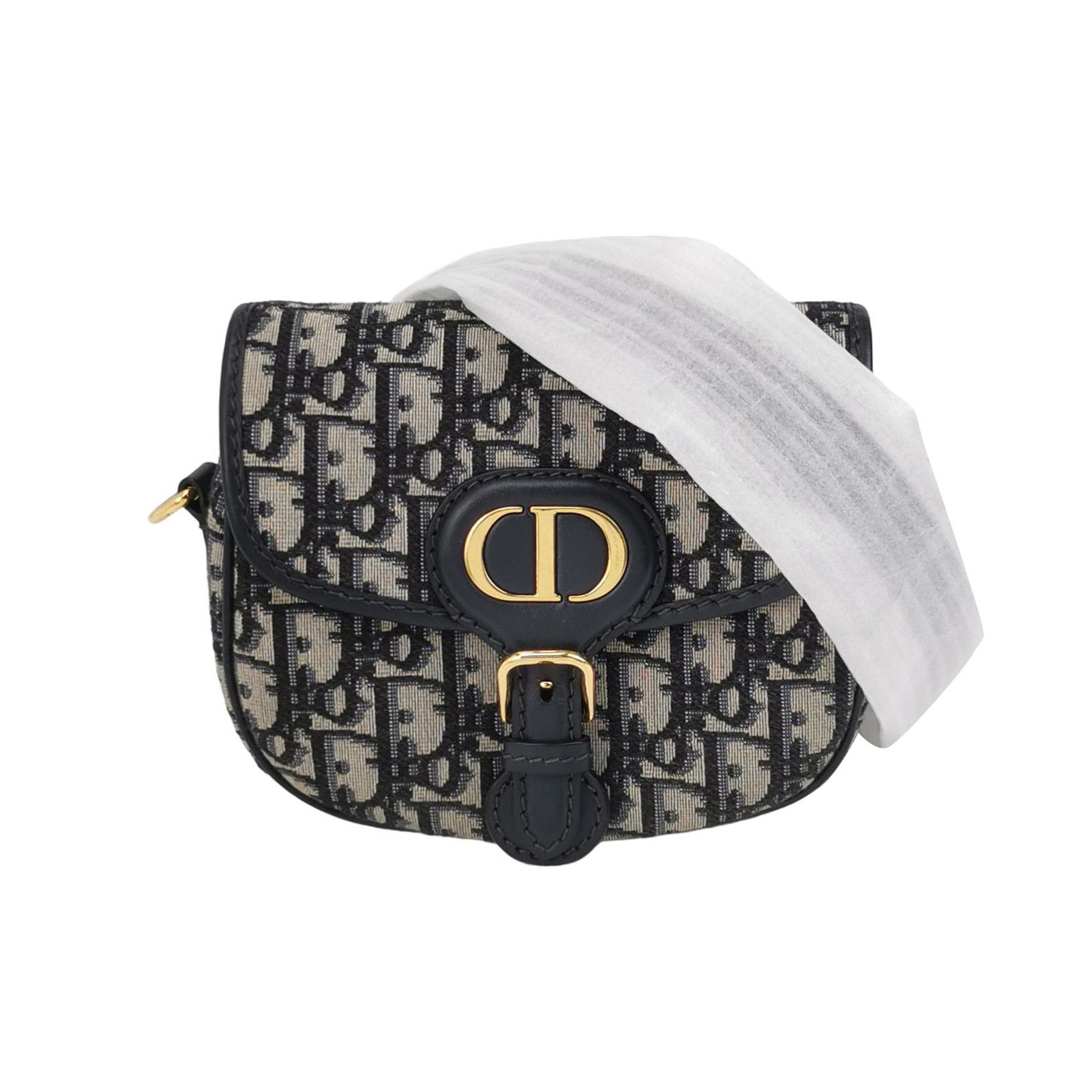 Dior Dior Women os Crossbody Bags Size ONE SIZE - 1 Thumbnail