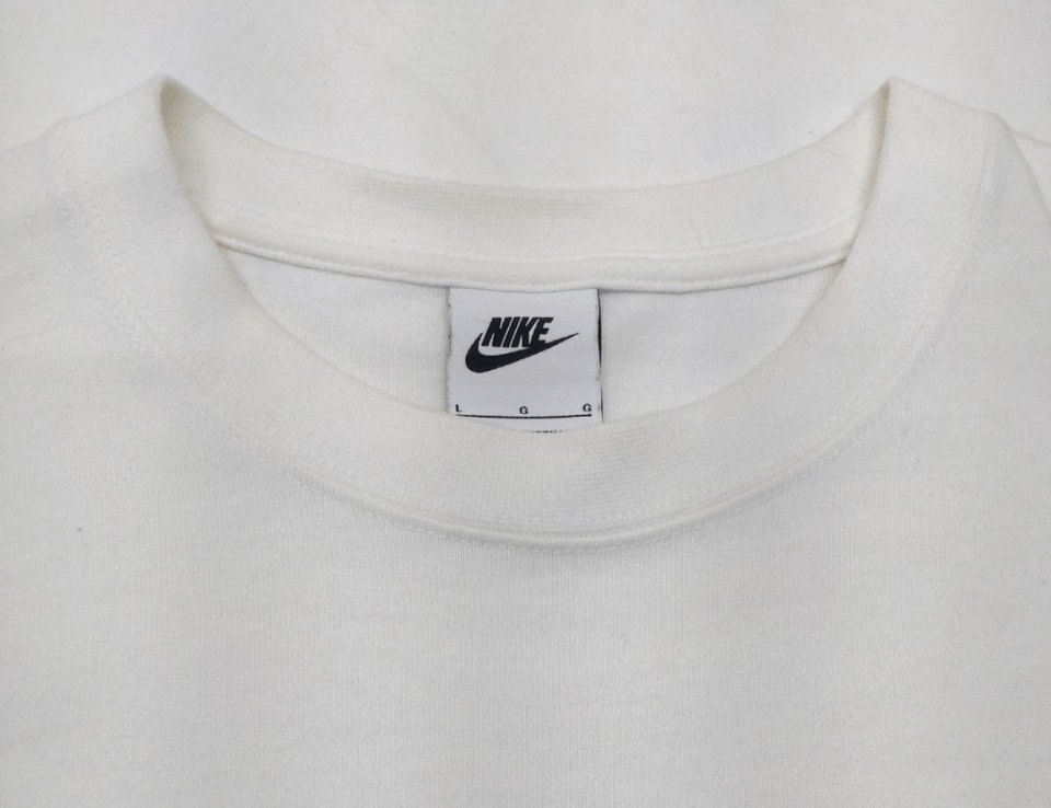 Nike × Stussy NIKE x Stussy TOKYO Harajuku Shibuya Limited Size US L / EU 52-54 / 3 - 3 Thumbnail