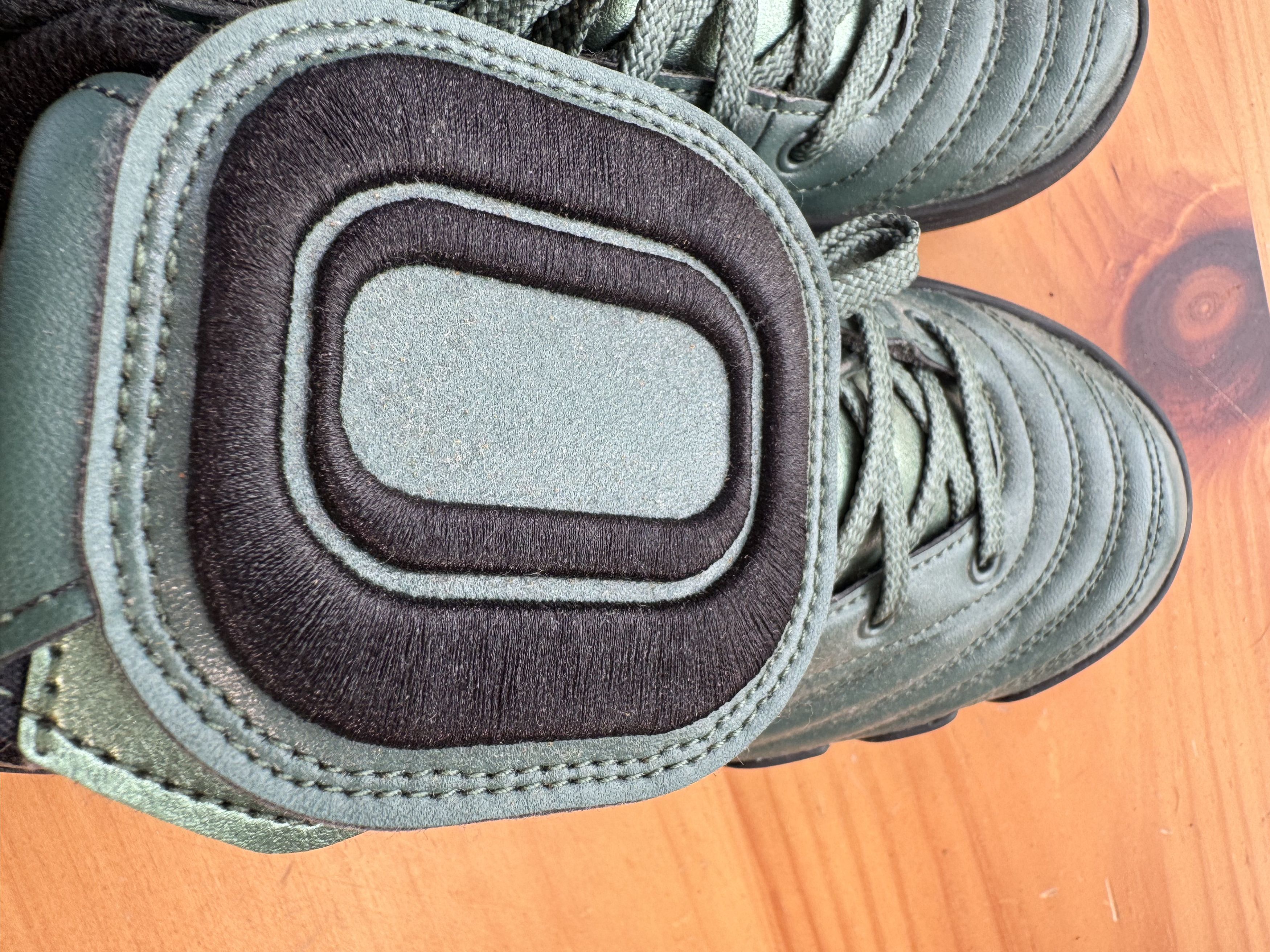 Asics Asics x OTTO 958 sneakers Size US 9 / EU 42 - 4 Thumbnail